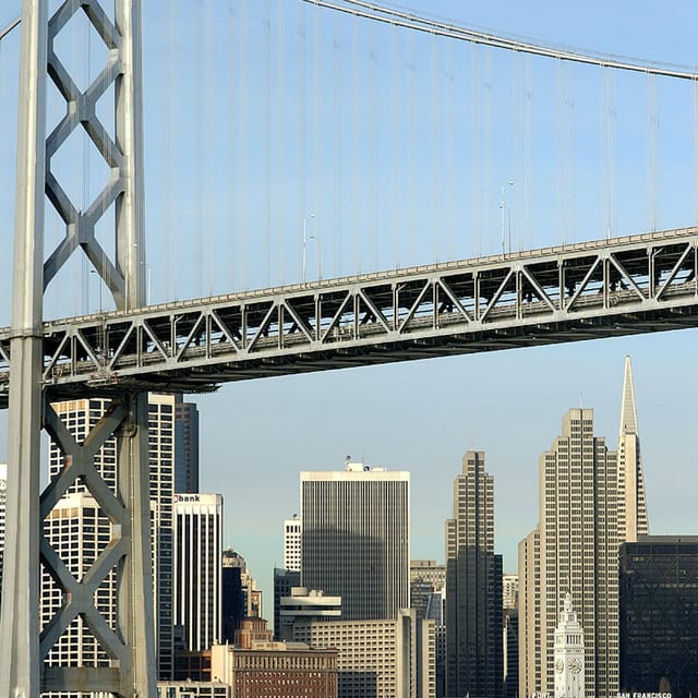 san-francisco-1-5-hour-bridge-2-bridge-cruise_1